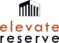 Conscient Elevate Reserve